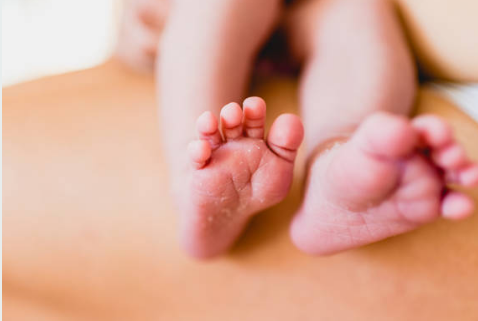 수족구 증상, 격리기간, 치료 총정리 (2024ver)