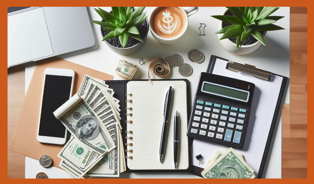 1주택전세자금대출