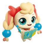 티니핑 이름 맞추기 : 메모핑