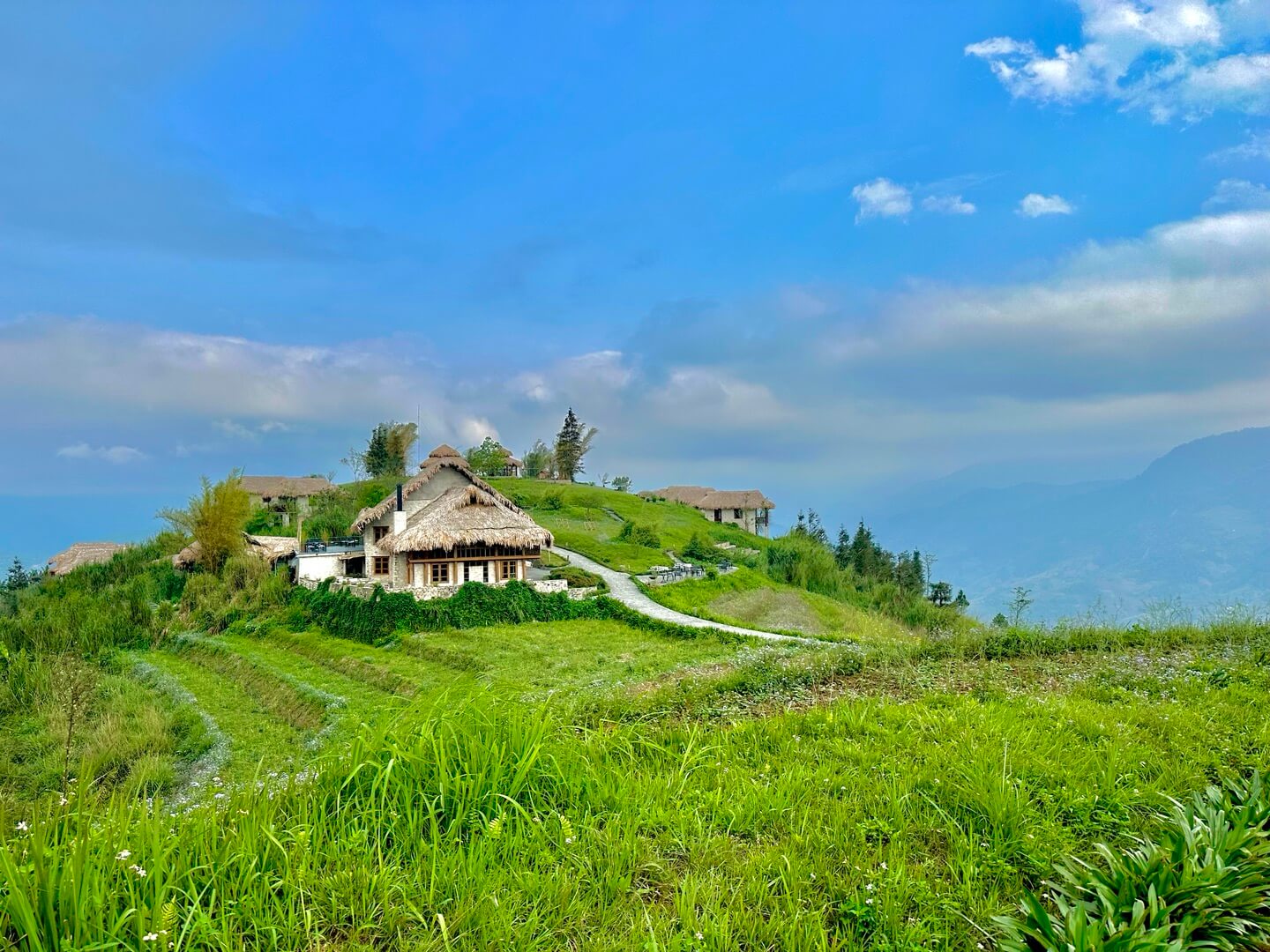 베트남 슬리핑 버스 예약방법