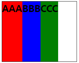 etc-image-9