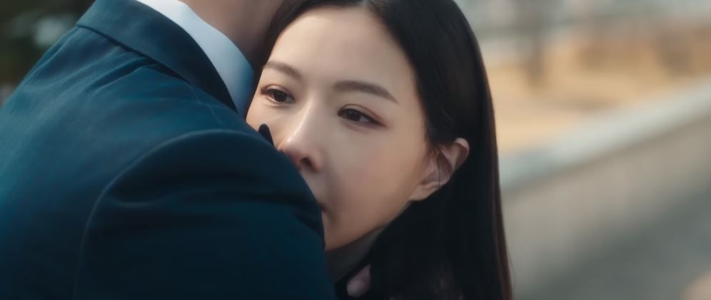 넘버스5회