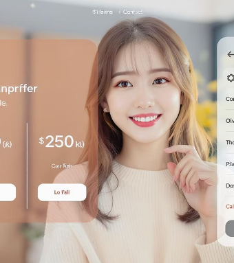 2025년 프로야구 중계 방송보기 4