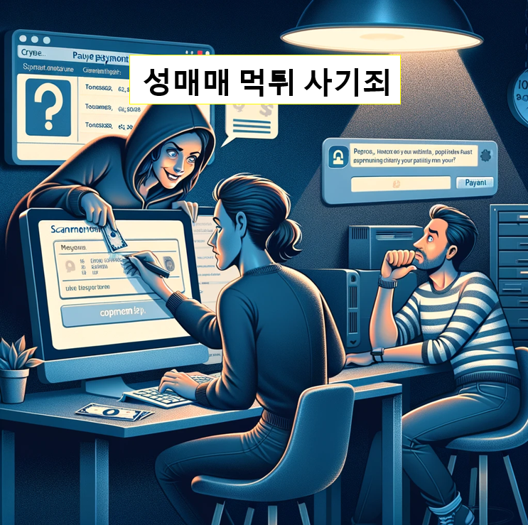 #먹튀#사기혐의#성매매#성범죄변호사#성범죄전문변호사