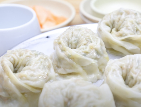 부산역 맛집 베스트 5