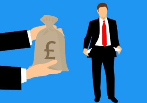 실업급여 신청방법