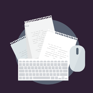 지방공무원 공채 시험 개정안