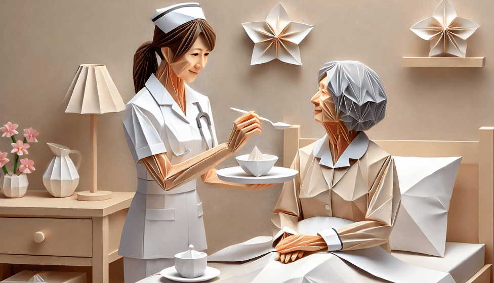 민생회복지원금 사용처조회 및 카드잔액 조회