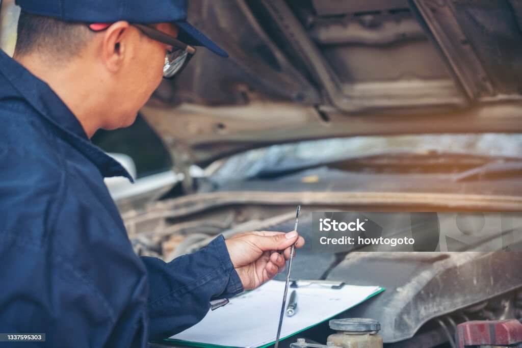 전기차 보조금 신청방법