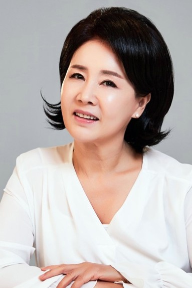 선우은숙