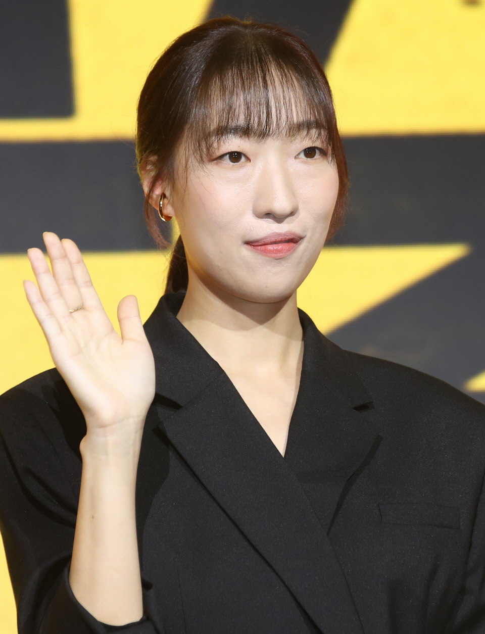 마스크걸 주인공