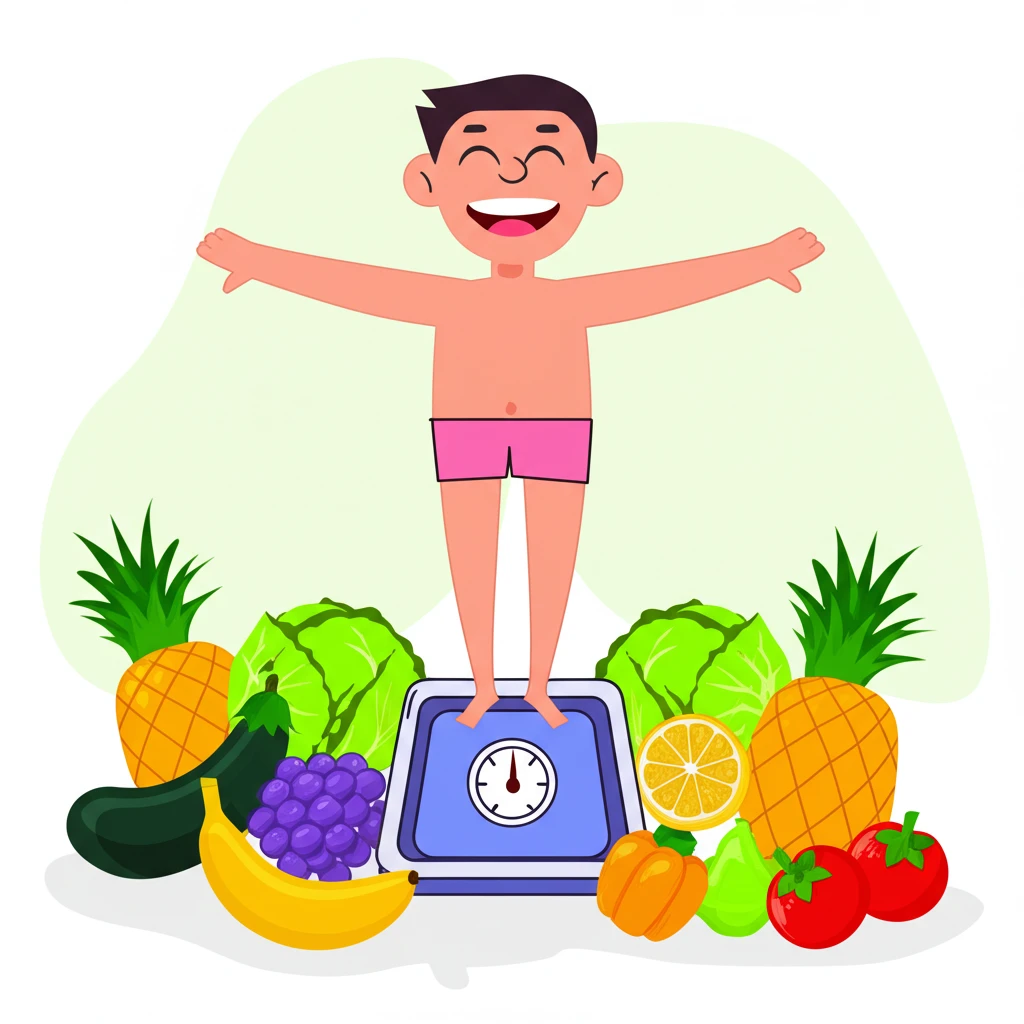 솔직 담백 컷앤컷 다이어트 리얼 후기