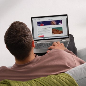 유연근무제 지원금