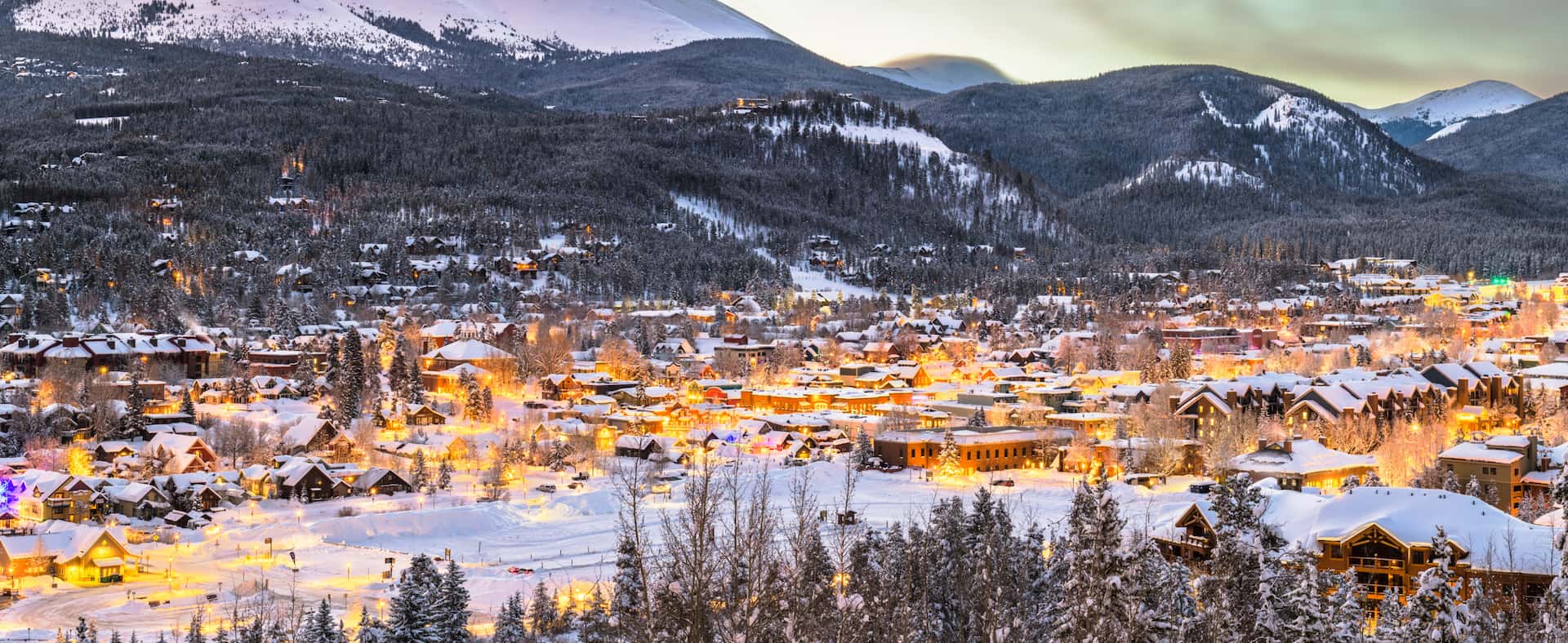 겨울-스포츠의-천국&amp;#44;-콜로라도(미국)