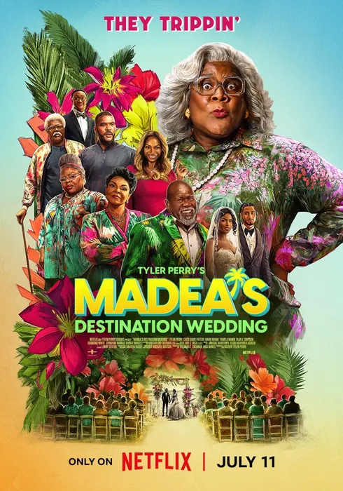 AQXZUM1zIkq_OysDZlf_SA