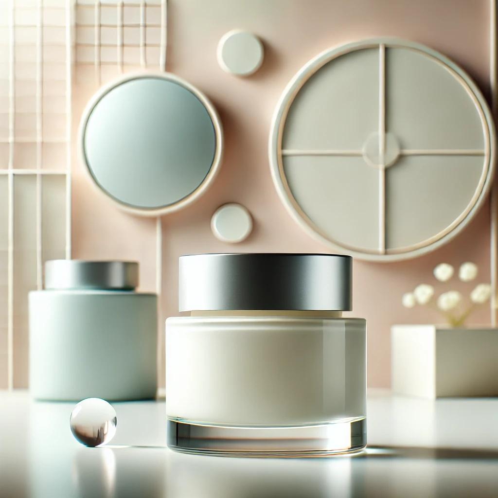 예쁜얼굴 수분크림 부작용