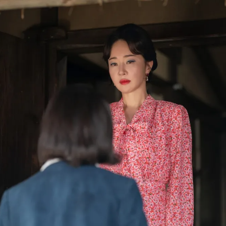 넷플릭스 &lsquo;폭싹 속았수다&rsquo; 감독 &amp; 작가 인터뷰 &ndash; 제주 해녀 이야기를 담은 이유는