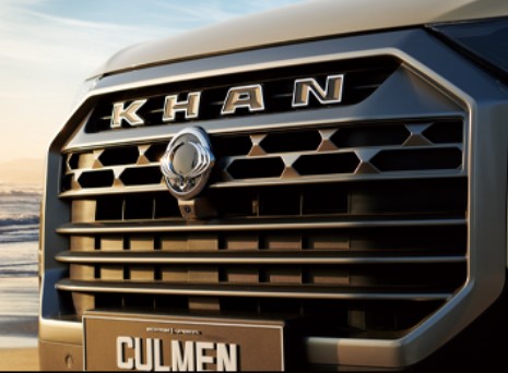 렉스턴 스포츠 신차 가격