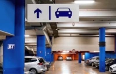 청주공항 주차대행 공식업체 온라인 예약하기