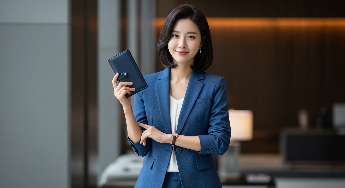 기아 K8 하이브리드