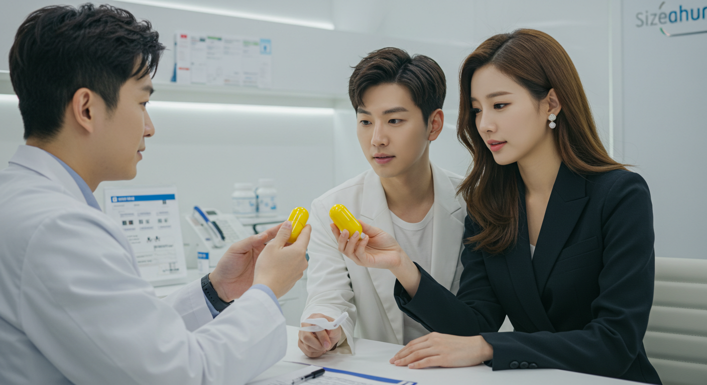 뇌출혈 수술