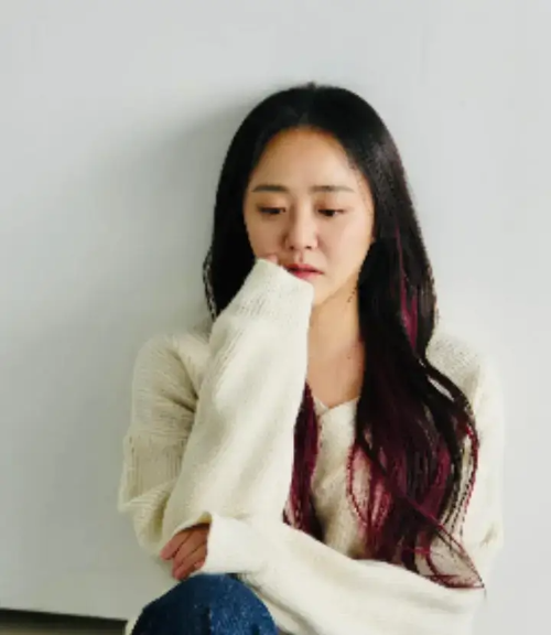 배우-문근영-사진