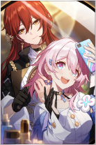 4성 광추 이게 바로나야!