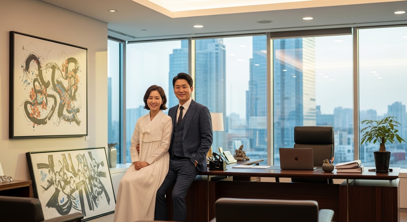 운전면허 적성검사 시력