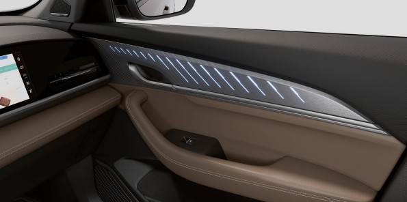 그랑콜레오스 하이브리드 시승기 - 옵션&amp;#44; 1열 2열 승차감&amp;#44; 가성비&amp;#44; 주행감&amp;#44; 조향감&amp;#44; 출력 가속감&amp;#44; 정숙성&amp;#44; 공간감&amp;#44; 변속충격&amp;#44; 착좌감&amp;#44; 불현한점