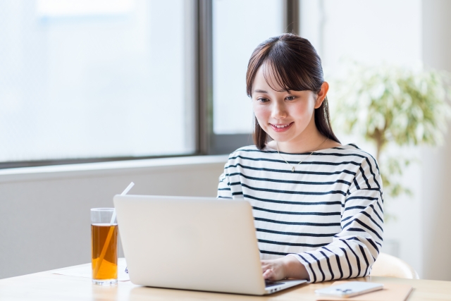 겨드랑이 다한증 보톡스 설명 이미지