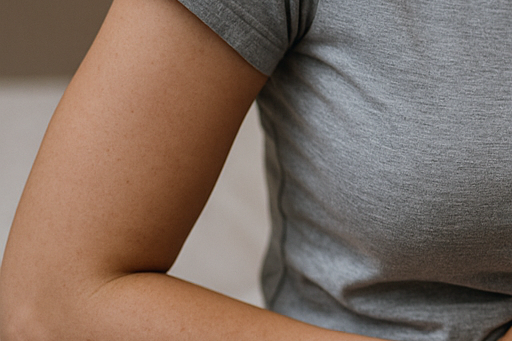 장 건강에 꼭 필요한 비타민D