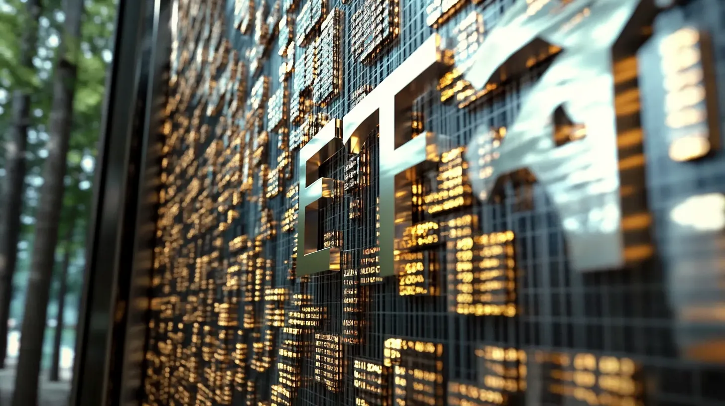 최소 15만 원으로 나스닥 ETF 투자, 정말 가능할까요?