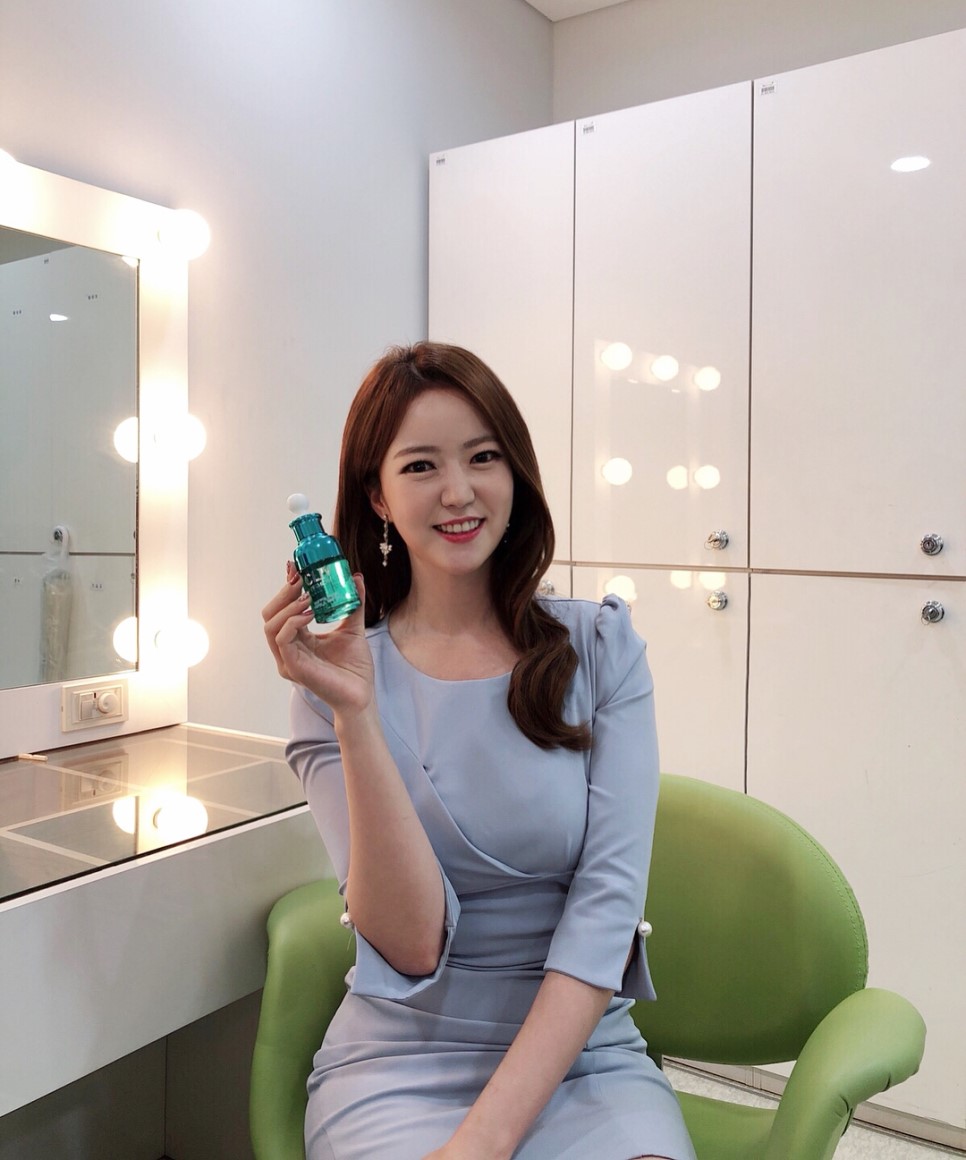 구본아 기상캐스터 인스타그램 사진 몸매 얼굴 구본아 기상캐스터 인스타그램 사진 몸매 얼굴