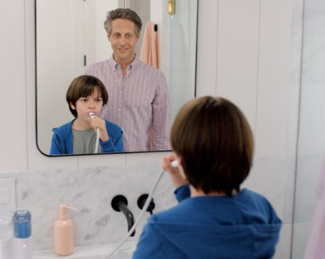 입안 구내염 원인 TOP 5