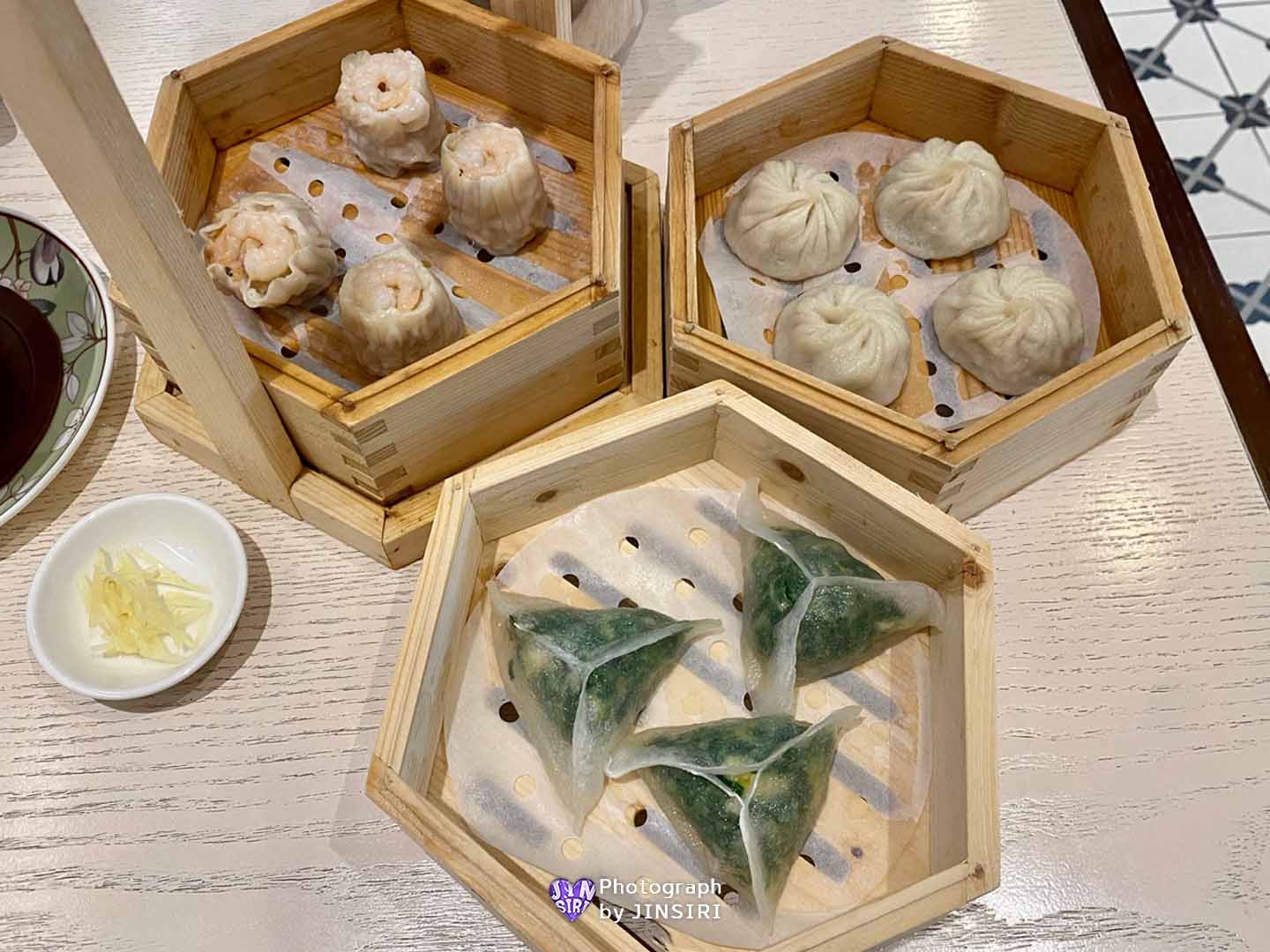 서울 목동 홍콩음식 딤섬 추천 현대백화점 우육탕면