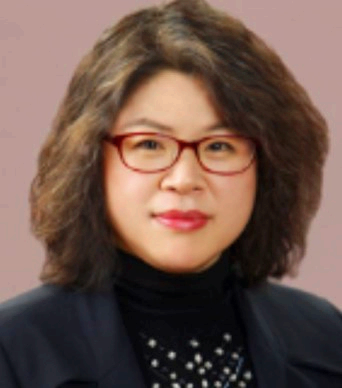 김복형 프로필 나이 고향 학력 재산 판사 경력 &amp;#124; 김복형 헌법재판관 후보자 지명 이유 배경