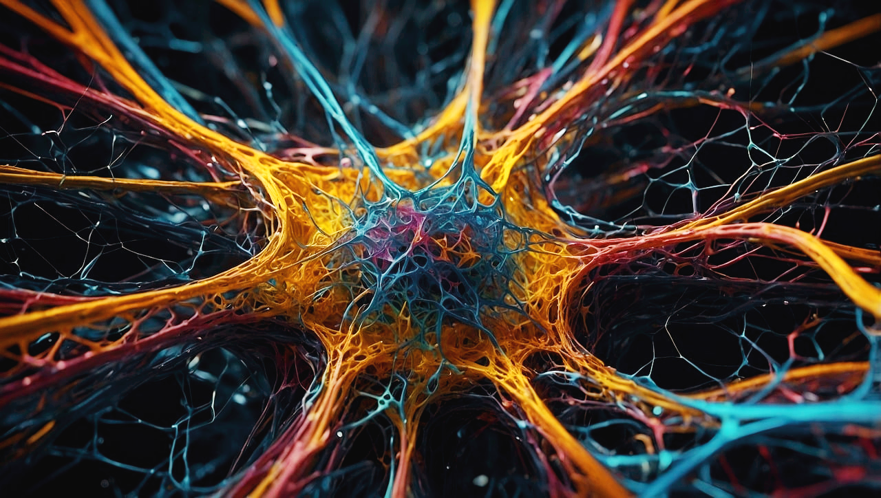 뇌혈관질환 종류 증상