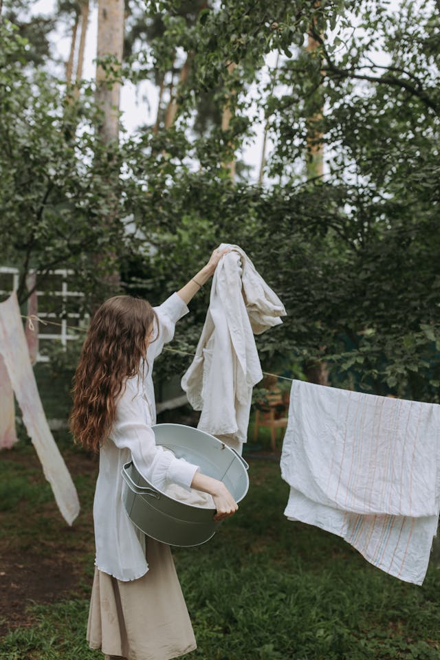 미세먼지 차단 커튼 선택 가이드