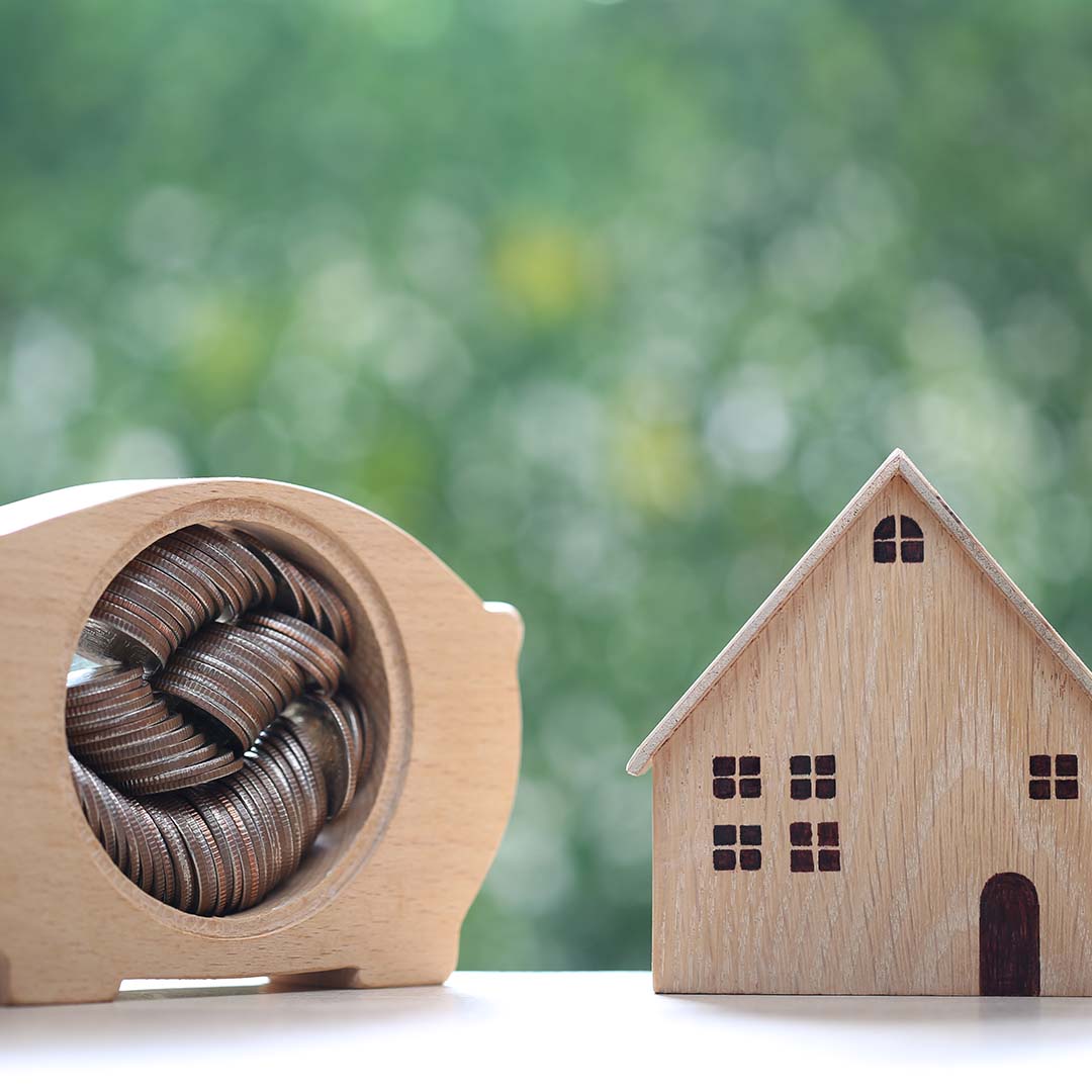 청년 전월세보증금 대출이자 지원