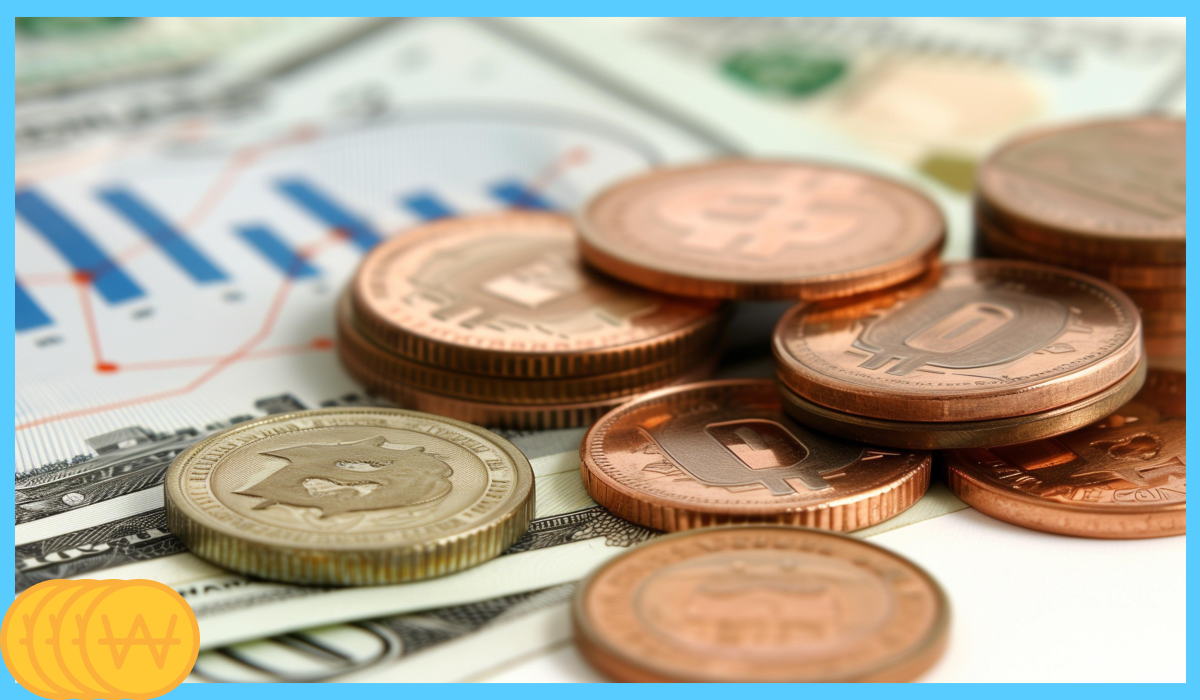 햇살론 15 특례보증