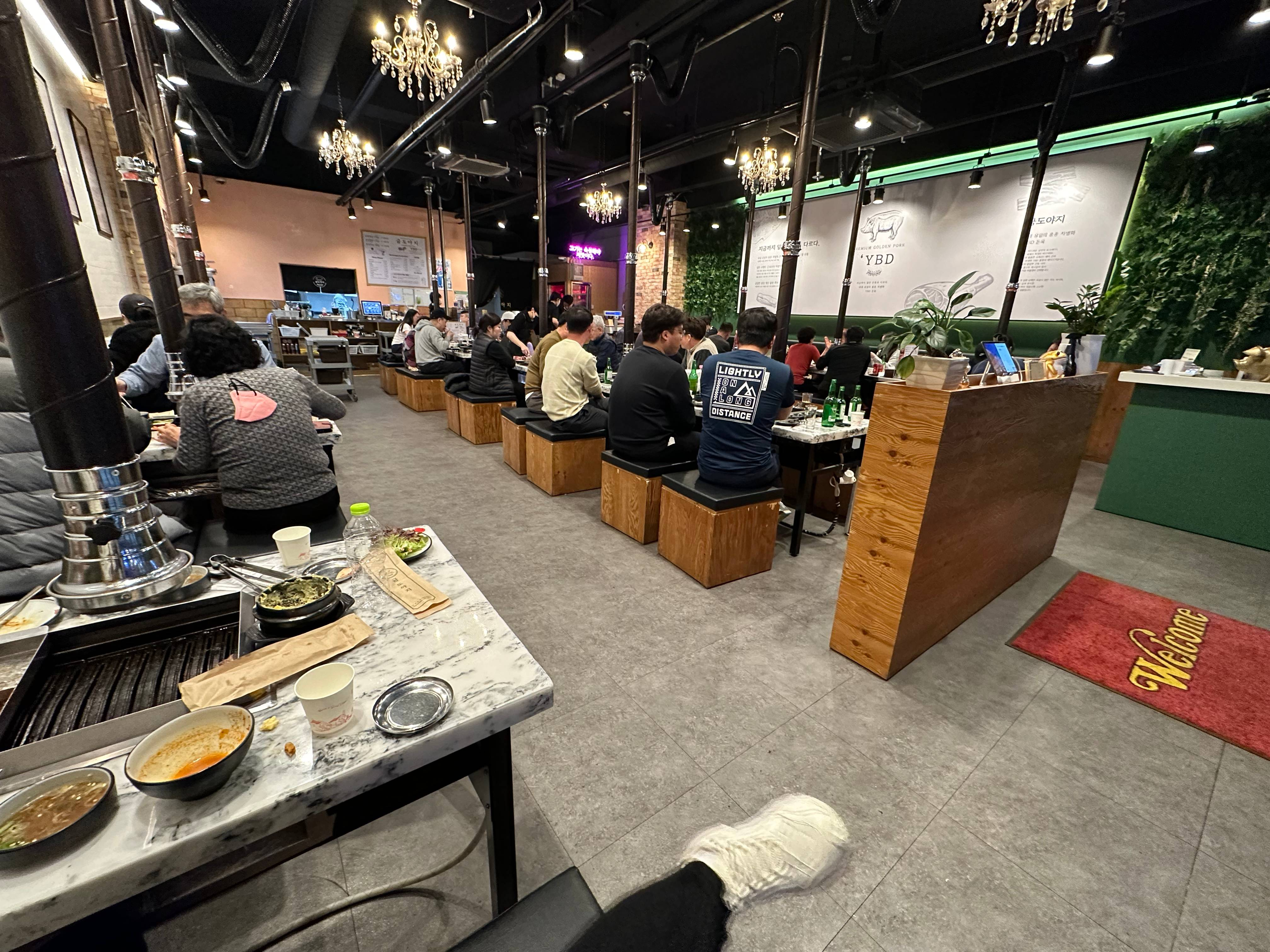 내부 사진