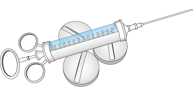 말라리아예방접종