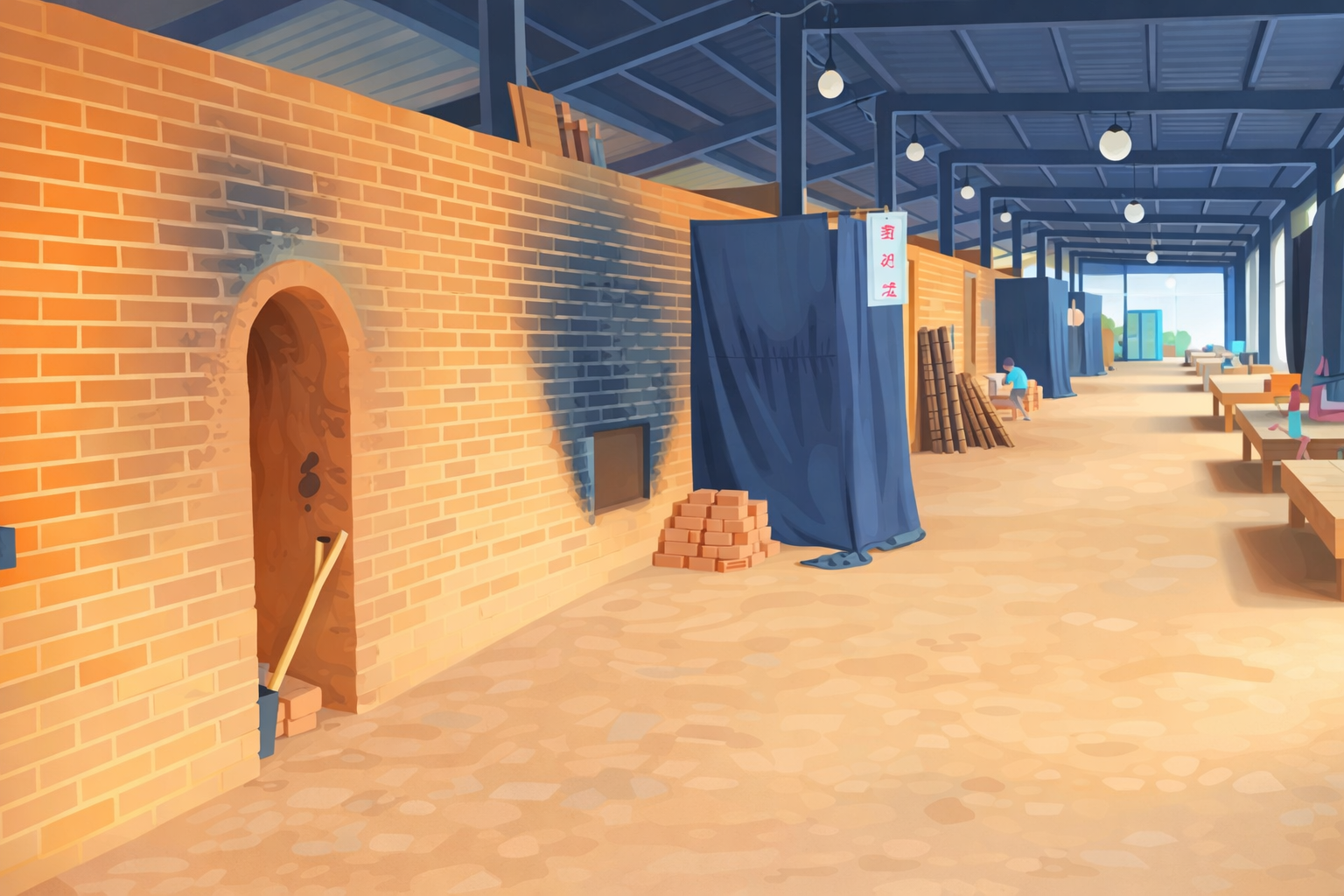 겨울 온천 여행지 추천