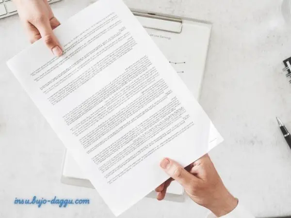 계기판 교체 후 주행거리 신고 방법 자동차 보험 갱신 시 꿀팁