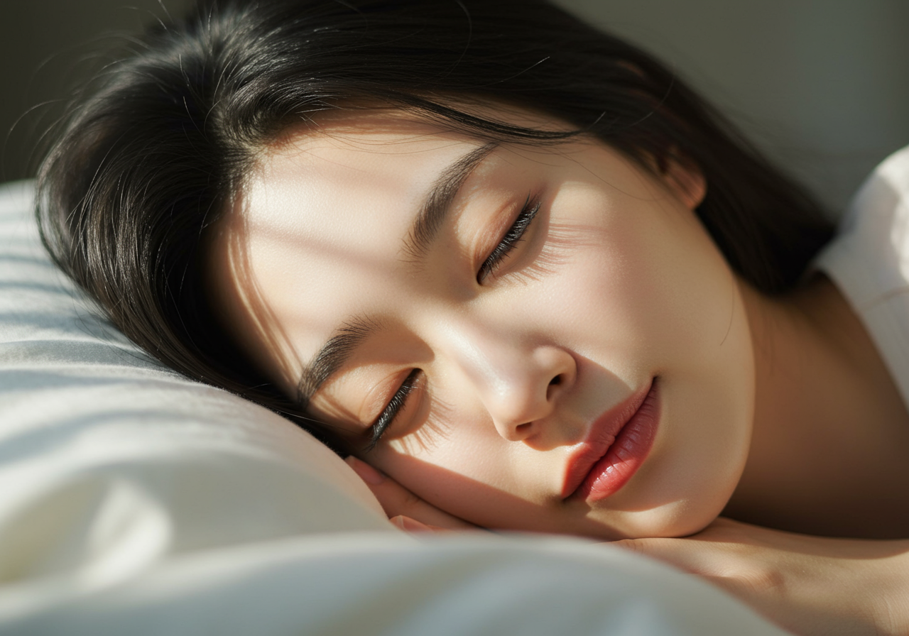 똥싸는꿈 해몽 풀이 모음 똥싸는꿈 로또 길몽 흉몽 어떤 의미일까