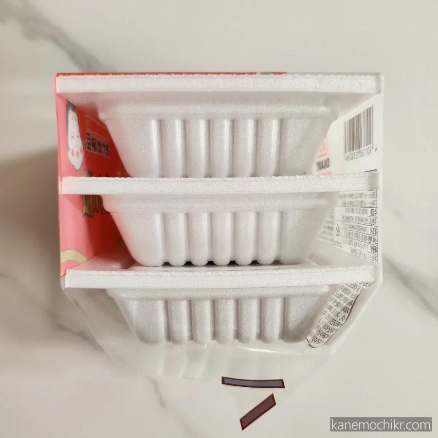 트레이더스-오카메낫또