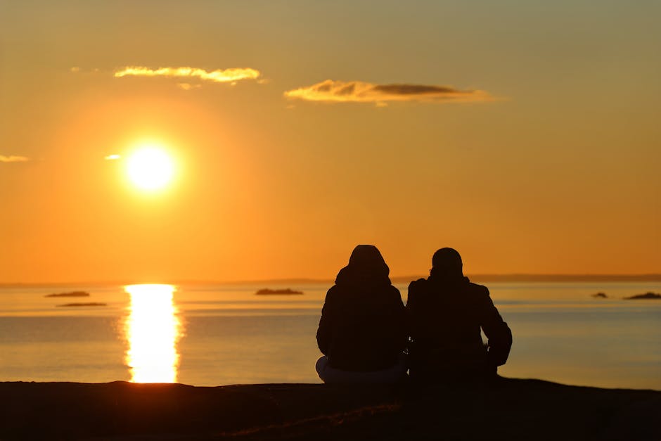 2026- 새해 -해돋이- 명소- BEST 5 - 일출시간- & 예약정보- 총정리-66