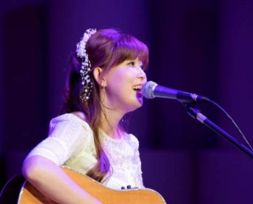 가요무대 11월6일방송 1822회 정보 출연진 &amp;#44; 선곡리스트 가요무대다시보기 미리보기 