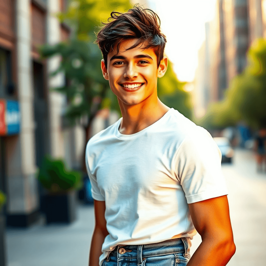 청년임대주택 신청 조건 알아보기