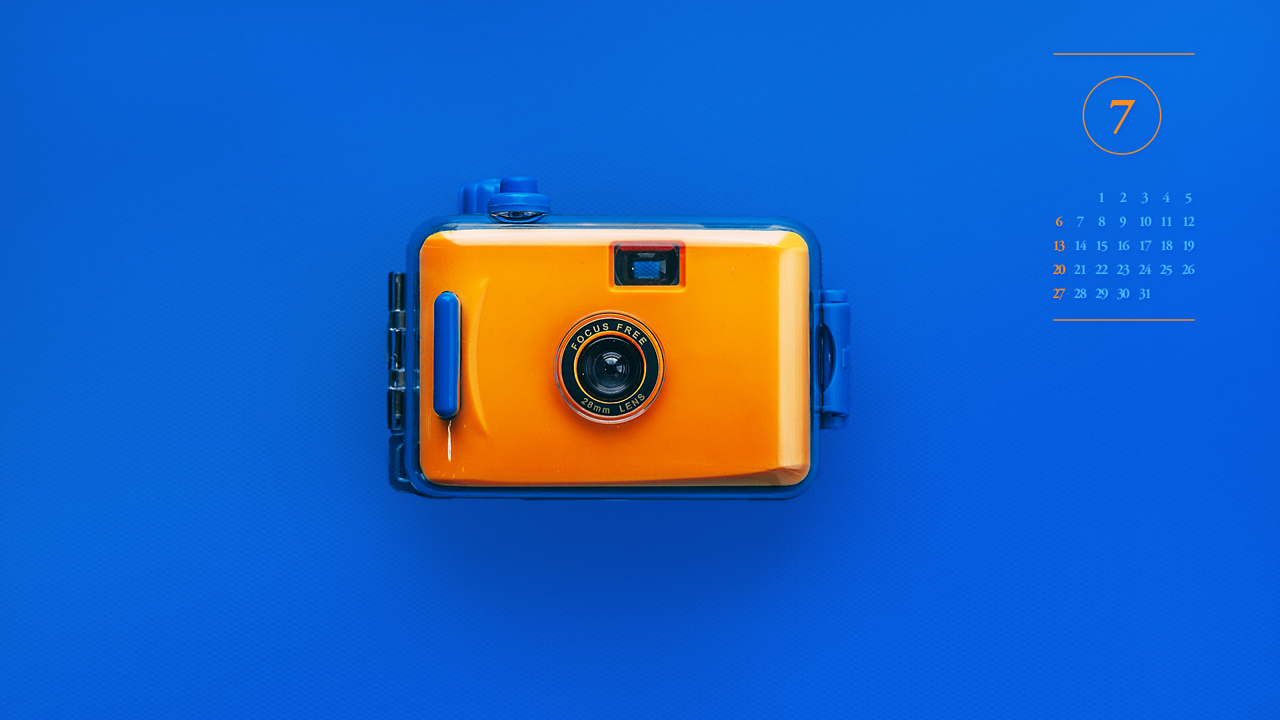 02 카메라 A - 2025년7월 노트북배경화면